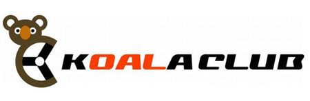 koalaclub_logo